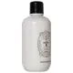 Активатор Davines A New Colour Activator, 900/1000 мл