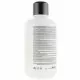 Активатор Davines A New Colour Activator, 900/1000 мл