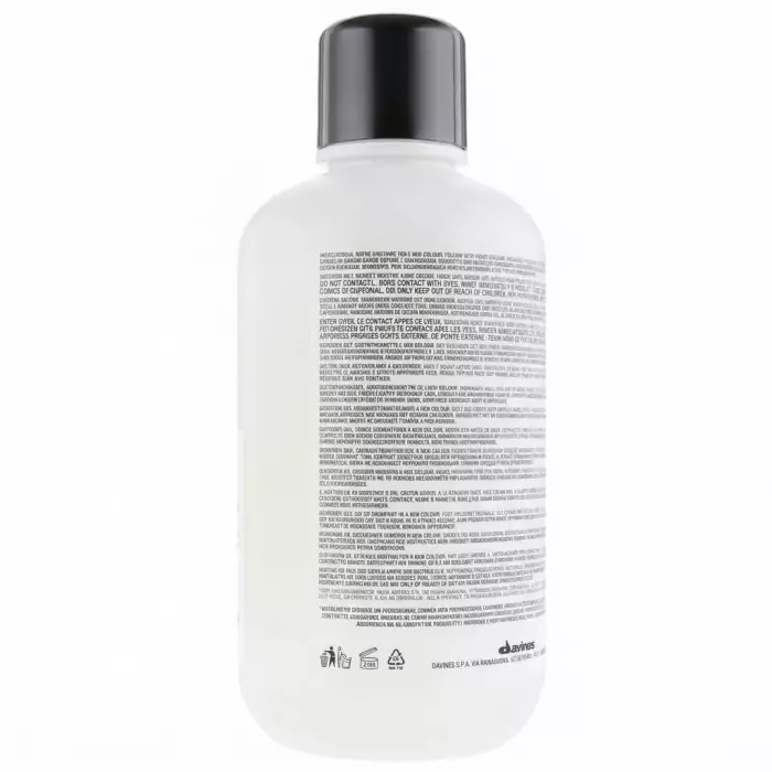 Активатор Davines A New Colour Activator, 900/1000 мл