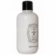 Активатор Davines A New Colour Activator, 900/1000 мл