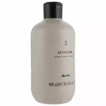 Універсальний Активатор Davines Mask with Vibrachrom Activator, 900/1000 мл