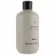 Универсальный Активатор Davines Mask with Vibrachrom Activator, 900/1000 мл