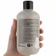 Универсальный Активатор Davines Mask with Vibrachrom Activator, 900/1000 мл