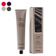 Крем-Краска Усилитель Цвета Davines Mask with Vibrachrom Intensifier, 100 мл