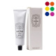 Крем-Краска Усилитель Цвета Davines A New Colour Pure Colour, 60 мл