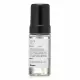 Liquid Spell Reinforcing Bodifying Fluid