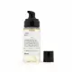 Флюїд для волосся Davines Liquid Spell Reinforcing Bodifying Fluid