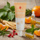 Тонирующий Крем-Корректор для Лица Erborian Super BB Cream Nude SPF 20