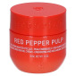 Гель-Крем для Лица «Красный Перец» Erborian Red Pepper Pulp Radiance Booster Gel