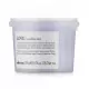 Кондиционер для Разглаживания Завитка Davines Love Lovely Smoothing Conditioner
