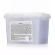 Кондиционер для Разглаживания Завитка Davines Love Lovely Smoothing Conditioner