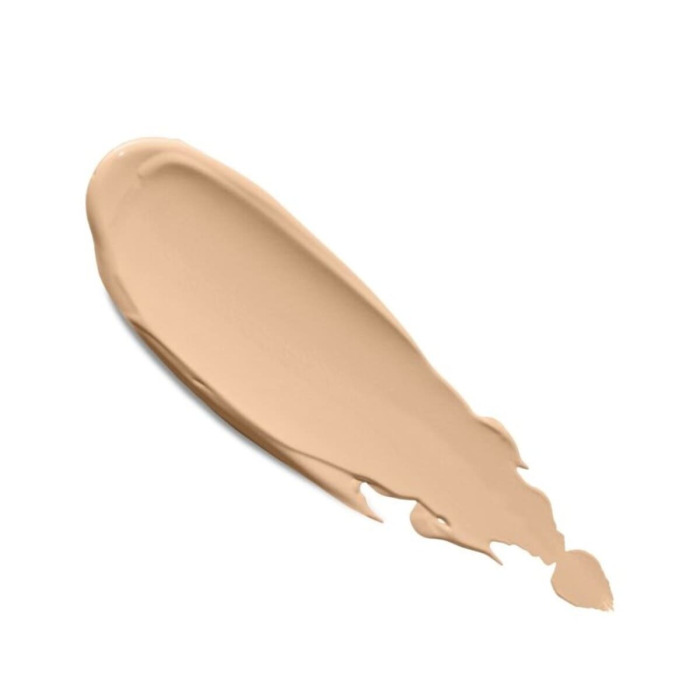 BB-консилер Erborian Super BB Concealer SPF 25, 10 мл