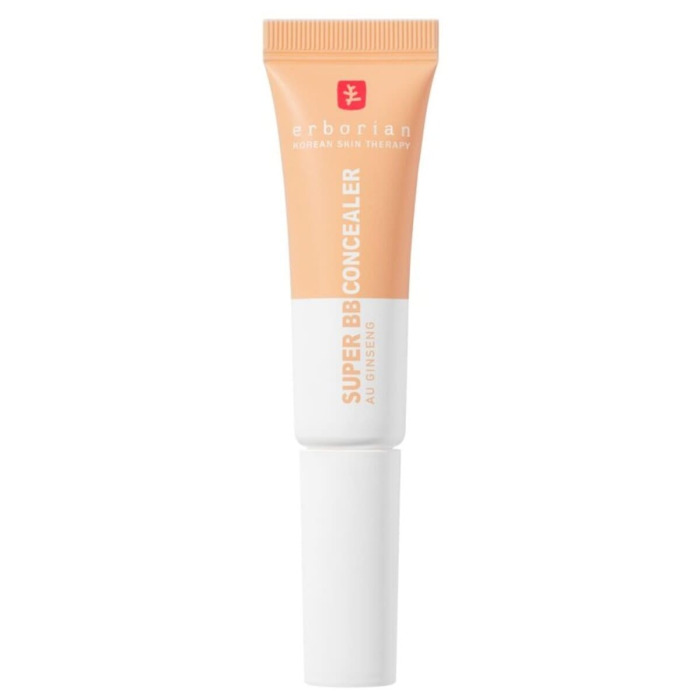 BB-консилер Erborian Super BB Concealer SPF 25, 10 мл