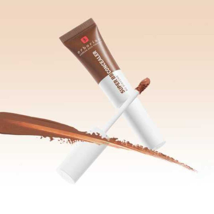 BB-консилер Erborian Super BB Concealer SPF 25, 10 мл