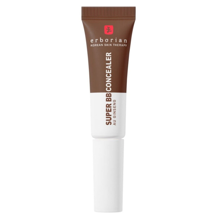 BB-консилер Erborian Super BB Concealer SPF 25, 10 мл