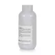 Davines Love Lovely Taming Smoother Cream Разглаживающий завиток крем для волос