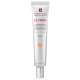 Тонирующий CC-Крем для Лица «Контроль Цвета» Erborian CC Face Cream Dore SPF 30