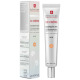 Тонирующий CC-Крем для Лица «Контроль Цвета» Erborian CC Face Cream Dore SPF 30