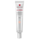 Тонирующий CC-Крем для Лица «Контроль Цвета» Erborian CC Face Cream Clair SPF 30