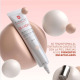 Тонирующий CC-Крем для Лица «Контроль Цвета» Erborian CC Face Cream Clair SPF 30