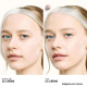 Тонирующий CC-Крем для Лица «Контроль Цвета» Erborian CC Face Cream Clair SPF 30