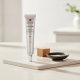 Тонирующий CC-Крем для Лица «Контроль Цвета» Erborian CC Face Cream Clair SPF 30