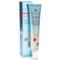 Тонирующий CC-Крем для Лица Erborian CC Water Fresh Complexion Gel Clair