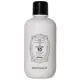 Активатор Davines A New Colour Activator, 900 мл