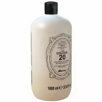 Активатор Davines A New Colour Activator, 900/1000 мл
