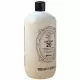 Активатор Davines A New Colour Activator, 1000 мл