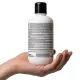 Активатор Davines A New Colour Activator, 1000 мл