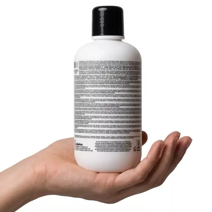 Активатор Davines A New Colour Activator, 1000 мл