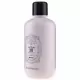 Активатор Davines A New Colour Activator, 900 мл