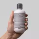 Активатор Davines A New Colour Activator, 900 мл