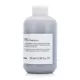 Шампунь «Разглаживающий завиток» Davines Love Lovely Smoothing Shampoo