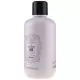 Активатор Davines A New Colour Activator, 900 мл