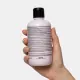 Активатор Davines A New Colour Activator, 900 мл