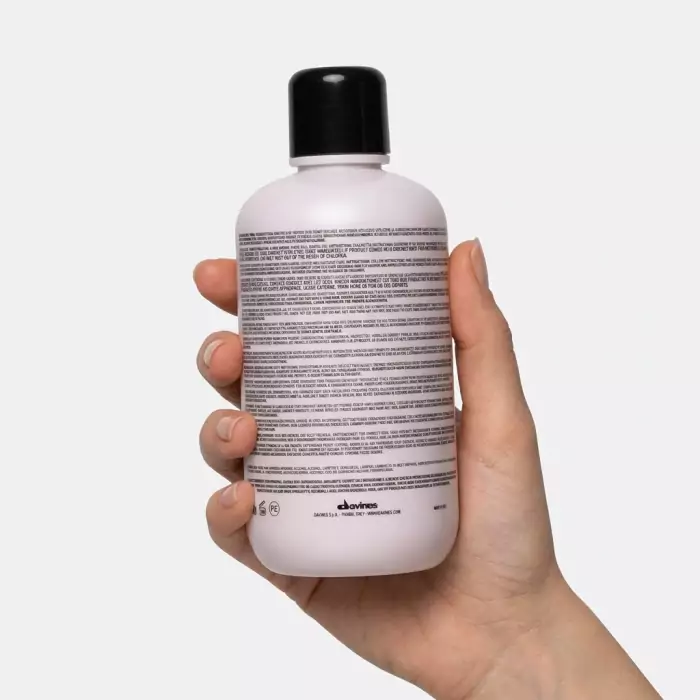 Активатор Davines A New Colour Activator, 900 мл