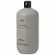 Универсальный Активатор Davines Mask with Vibrachrom Activator, 1000 мл