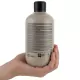 Универсальный Активатор Davines Mask with Vibrachrom Activator, 1000 мл