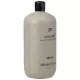 Универсальный Активатор Davines Mask with Vibrachrom Activator, 1000 мл