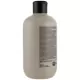 Универсальный Активатор Davines Mask with Vibrachrom Activator, 1000 мл
