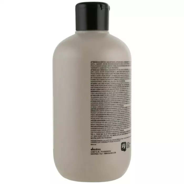 Универсальный Активатор Davines Mask with Vibrachrom Activator, 1000 мл