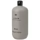 Универсальный Активатор Davines Mask with Vibrachrom Activator, 1000 мл