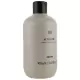 Универсальный Активатор Davines Mask with Vibrachrom Activator, 900 мл