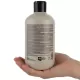 Универсальный Активатор Davines Mask with Vibrachrom Activator, 900 мл