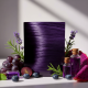 Крем-Краска Усилитель Цвета Davines Mask with Vibrachrom Intensifier, 100 мл
