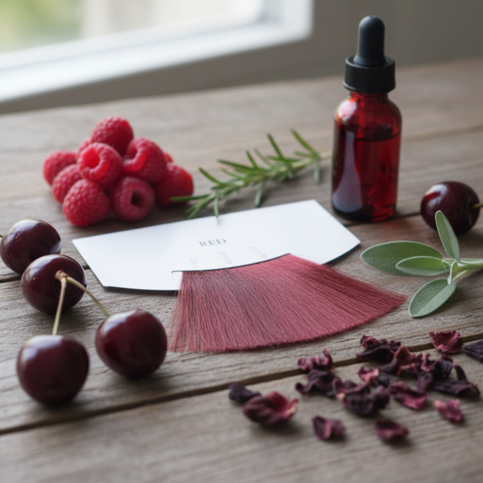 Крем-Краска Усилитель Цвета Davines A New Colour Pure Colour, 60 мл