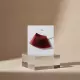 Крем-Краска Усилитель Цвета Davines A New Colour Pure Colour, 60 мл
