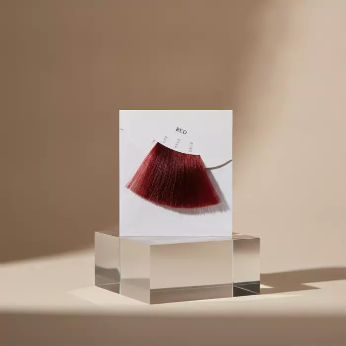 Крем-Краска Усилитель Цвета Davines A New Colour Pure Colour, 60 мл